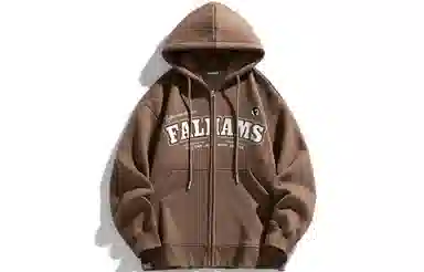 FALIAMS Logo