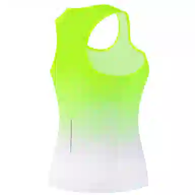 BMAI