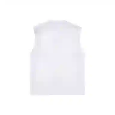 SOCKKEY