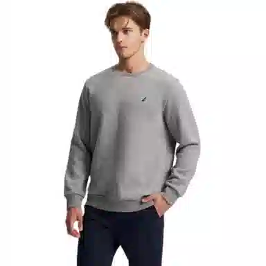 NAUTICA