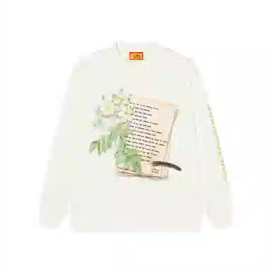 AFGK FW24