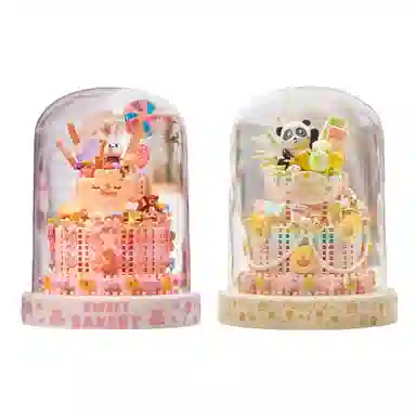 3d 511pcs591pcs OLY-WJJcM-556