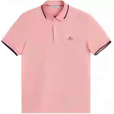 K-BOXING Polo