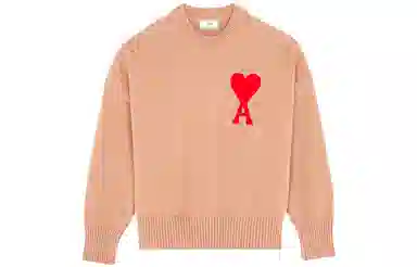 AMIPARIS Sweater