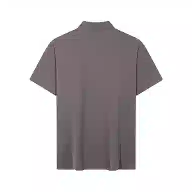 SEVEN Polo