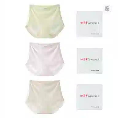 GRACEWELL 10A 3
