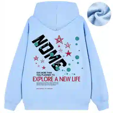 NOME