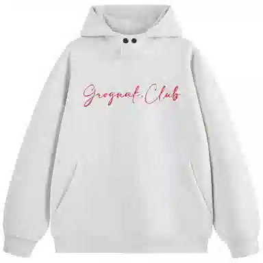 GROGNAK Logo