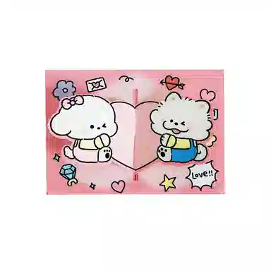 mise 3D 25cm35cm45cm