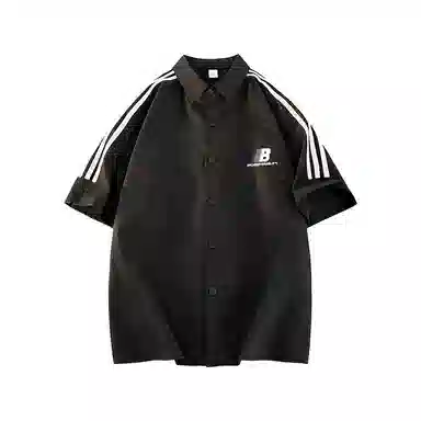 BOBBY ABLEY LOGO Logo