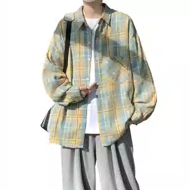 URBAN AUTHENTIC cleanfit