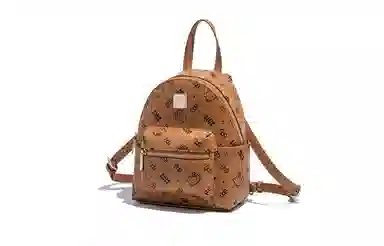 MESUCA x Sanrio Hello kitty kitty PU