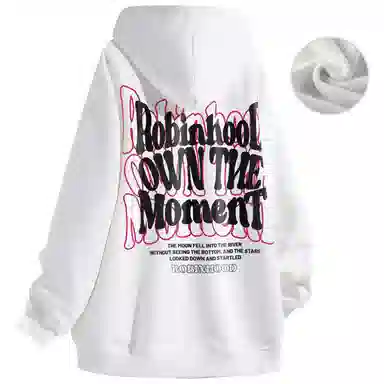 ROBINHOOD Logo