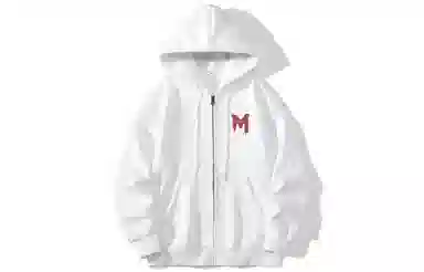 Warrior Hoodie