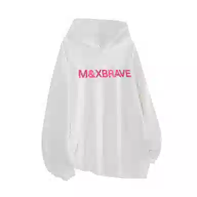 M&X MEDX Hoodie
