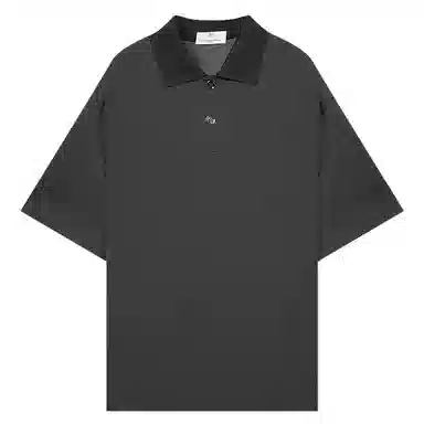 w2x Polo