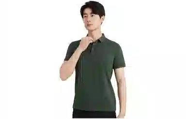 SUNDANCE Polo