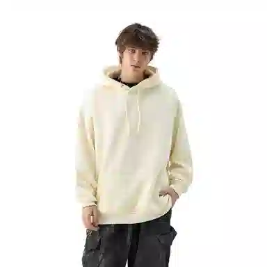 Fakeyoung