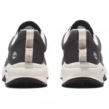 Timberland Delphiville