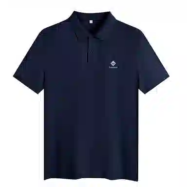 Topland Polo