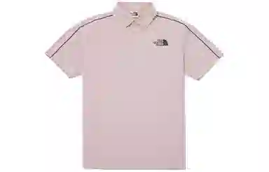 THE NORTH FACE Polo