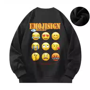 emoji