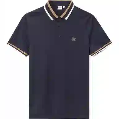 DANIEL HECHTER Polo