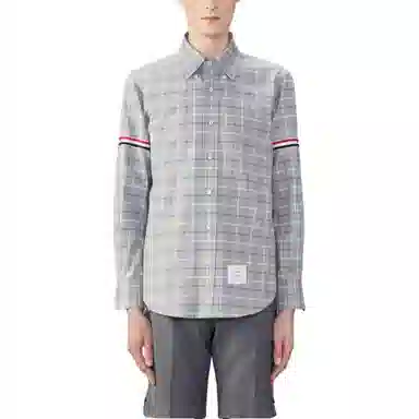 THOM BROWNE