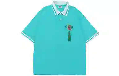Guuka POLO