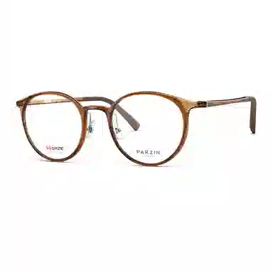 PARZIN