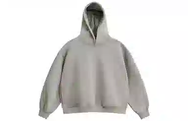 NANDCHN