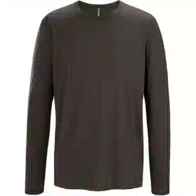 Arcteryx Shade Heather