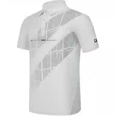 FILA FITNESS Polo