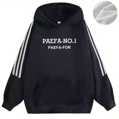 PAEFA