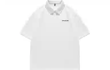 Stillslow Polo