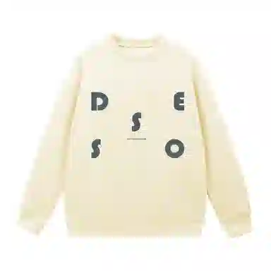 DESSO logo