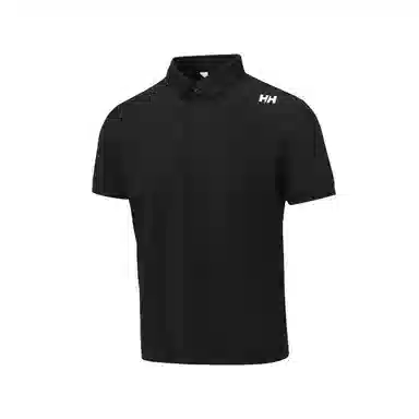 HELLY HANSEN Polo