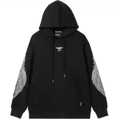 Boy London
