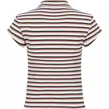 URBAN REVIVO polo T