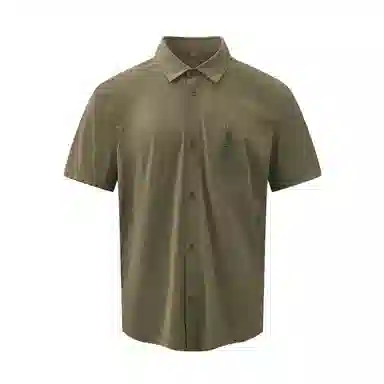CAT SS25