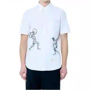 THOM BROWNE
