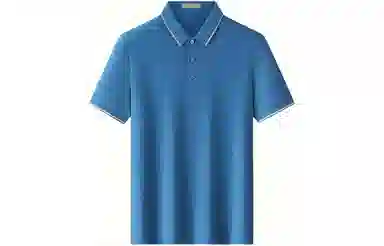 SUNDANCE Polo