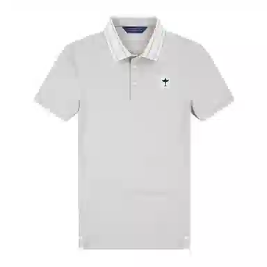 RYDER CUP Polo