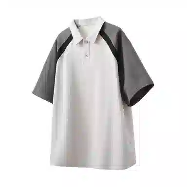 GLFL Polo
