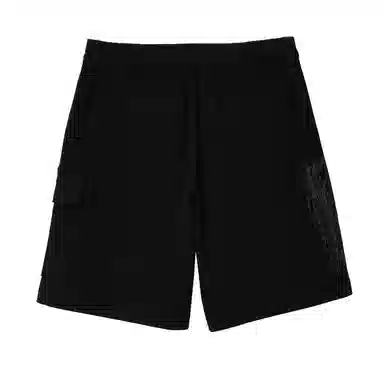 JACK JONES x Jean-Michel Basquiat JACK JONES x Basquiat E40