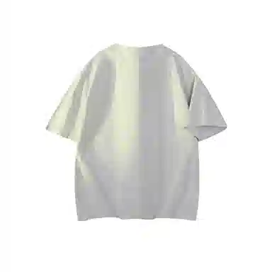 FFOMKE LogooversizeT