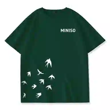 MINISO T