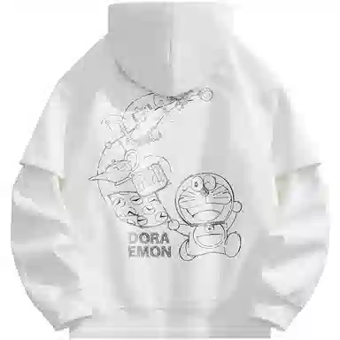 DoraemonA