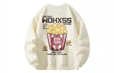 WOKXSS logo