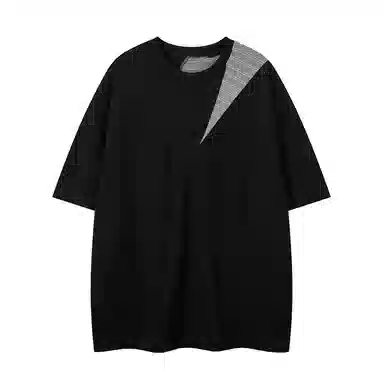 GBXM T